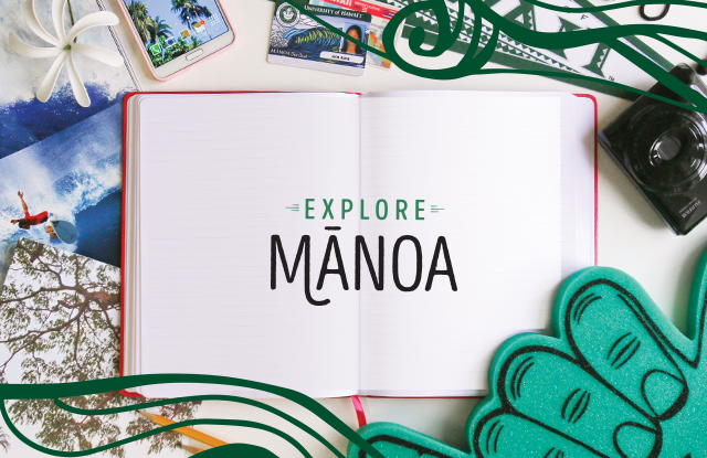 Manoa Experience thumbnail