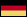GermanyLargeFlagCia