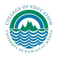college of education logo