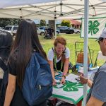 Looking for New 4-H Members on Lanai