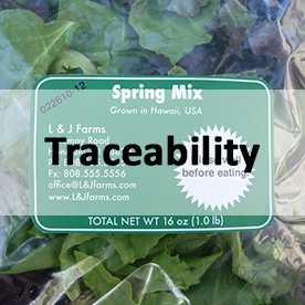 Traceability1