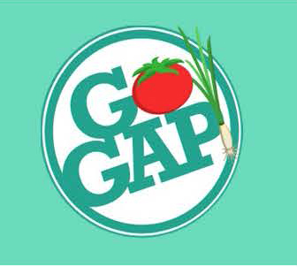 Good Agricultural Practice Logo