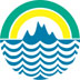 Logo image.