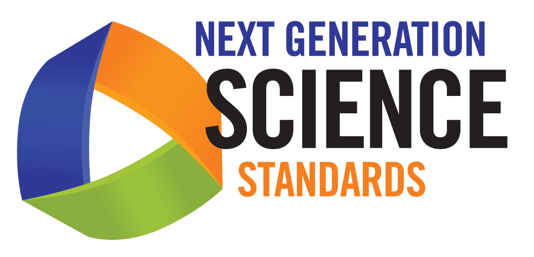 <p><strong>Fig. 2.1.</strong> The development of the Next Generation Science Standards was led by the states.</p>