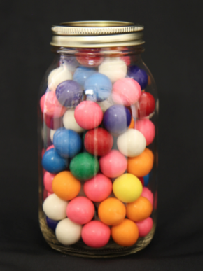 <p><strong>SF Fig. 1.4.</strong> Jar of candy</p>