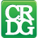 Logo of Curriculum Research & Development Group (CRDG)