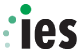 Logo of Institute of Education Sciences (IES)