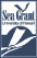 Logo of National Sea Grant College Progra