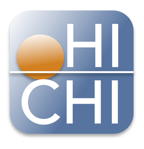 HICHI Hawaii Computer-Human Interaction Group