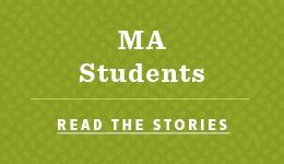 MA Students - Read the stories