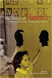 The Value of Hawaii