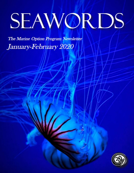 Seawords Cover Jan-Feb 2020