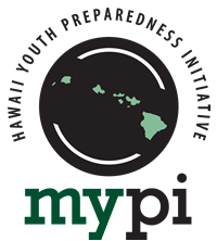 MyPI Hawaii Logo