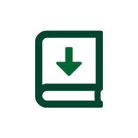 Book Download icon