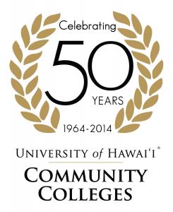 UHCC 50th Anniversary