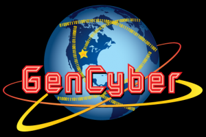 GenCyber Camp 