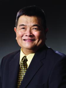 Glenn Muranaka