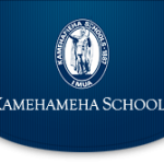 Kamehameha Schools Website