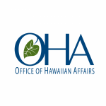 Office of Hawaiian Affairs Website