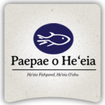 Paepae o Heʻeia Website