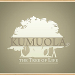 Kumuola logo