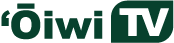 ʻŌiwi TV logo