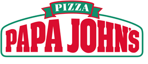 trhtsponsor_papa johns pizza logo