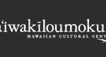 kaʻiwakīloumoku logo