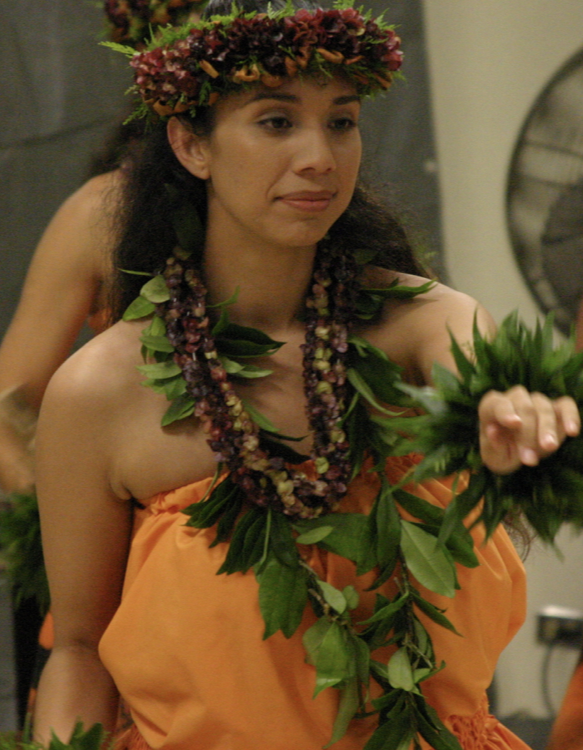 Native Hawaiian Directory – Native Hawaiian Place of Learning 