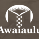 Awaiaulu Logo