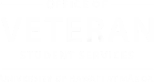 Office of Veteran Student Services