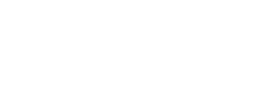 University of Hawaii at Manoa seal and name