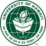 UH Mānoa College of CALL