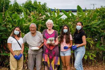 small-KHS Health Academy- meal delivery group