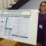 This poster presents the assessment of curriculum through the Interprofessional Education committee, which was created in 2015 with the support of the Deans of the John A. Burns School of Medicine, School of Nursing and Dental Hygiene, Myron B. Thompson School of Social Work, the Daniel K. Inouye School of Pharmacy and Director of the Office of Public Health Studies in order to help prepare students for working collaboratively in complex healthcare settings. The process through which the curriculum is assess against the Interprofessional Education Collaborative competencies is outlined. In addition to discussing the identified curriculum gaps and plan for action, a detailed curriculum map is provided.