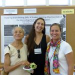 Fostering Grant Writing Skills: A Student Learning Objective of the Intercollege Nutrition PhD Program