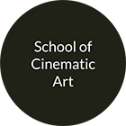 School of Cinematic Art