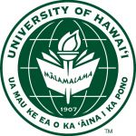 UH Mānoa College of CALL
