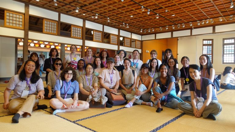 group-photo-at-beitou_DSC09379_1-scaled.jpg