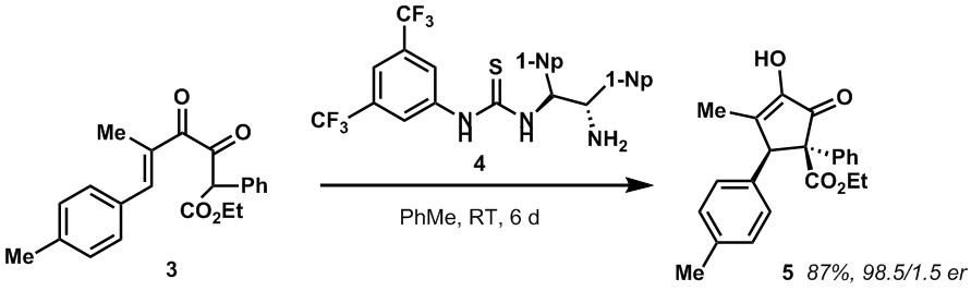 rh-2