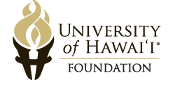 uh foundation logo