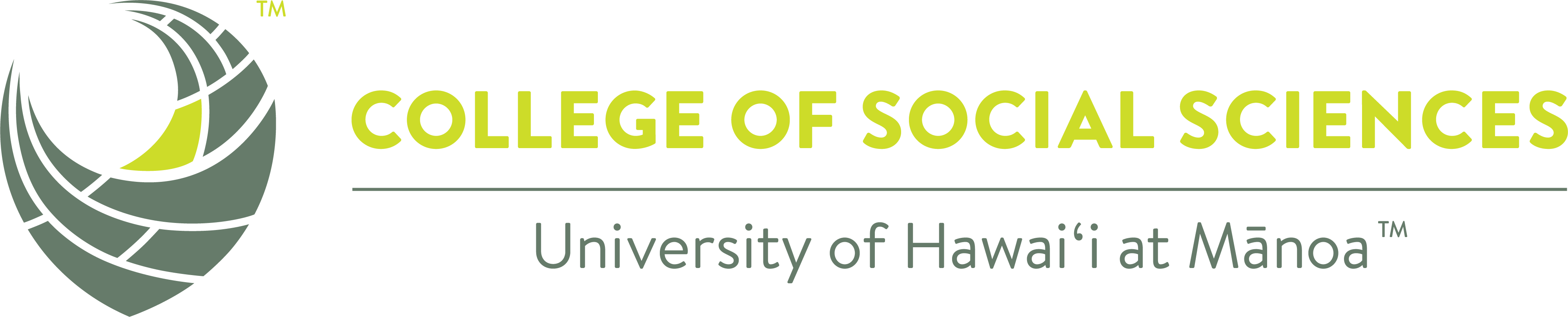 College of Social Sciences