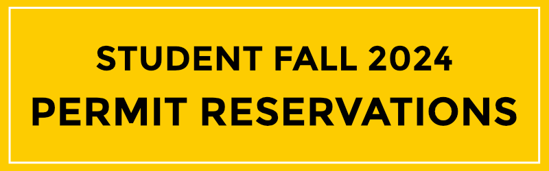 Student Reservation Button