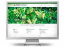 UHM Botany website