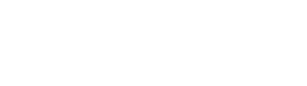 curriculum research & development group logo