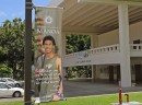 photo of university of hawaii banner graphic