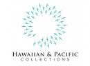 hawaiian and pacific collections logo