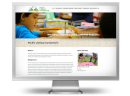 pacific literacy consortium website graphic