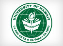 university of hawaii logo