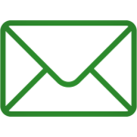 green email-edit